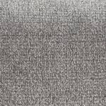 flint swatch  