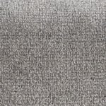 flint swatch  