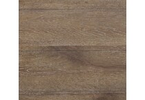 florentine walnut swatch  