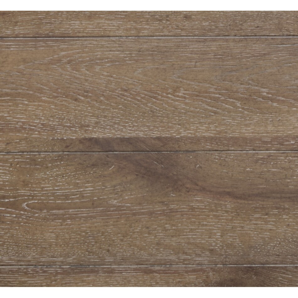 florentine walnut swatch  