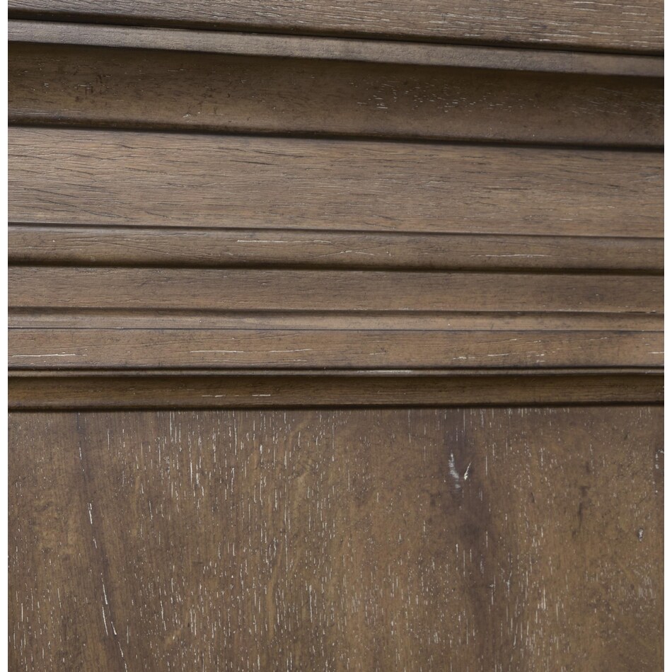 florentine walnut swatch  