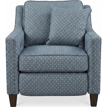 FLORIAN POWER INCLINER BY FLEXSTEEL