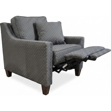 FLORIAN POWER INCLINER BY FLEXSTEEL
