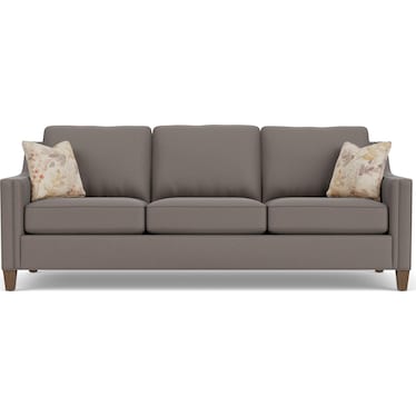 FLORIAN SOFA BY FLEXSTEEL