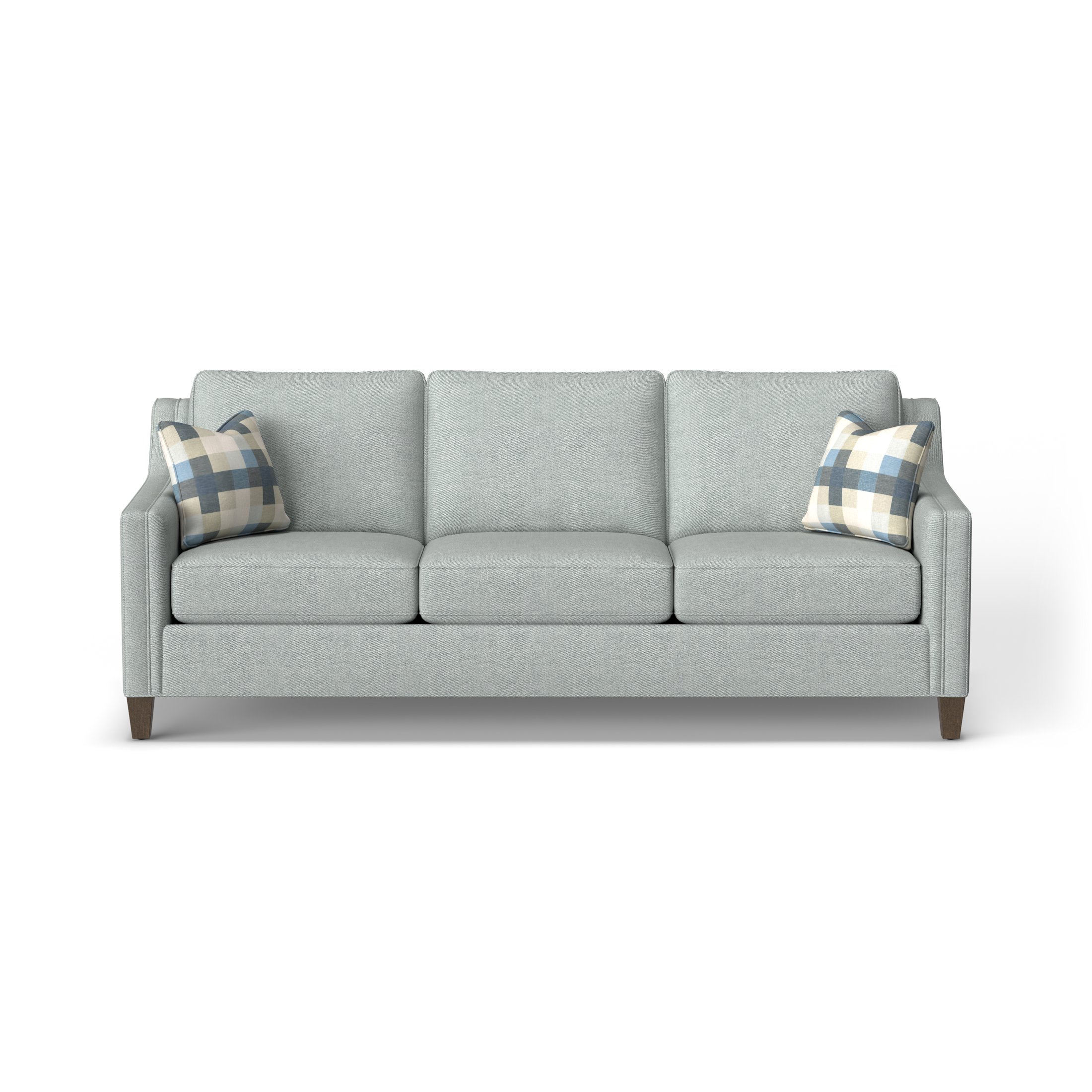 FLORIAN SOFA BY FLEXSTEEL | Morris