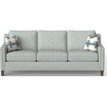 FLORIAN SOFA BY FLEXSTEEL