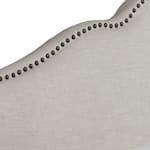 flour natural swatch  