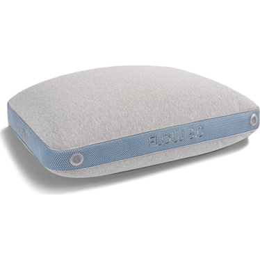 BEDGEAR FLOW PILLOW