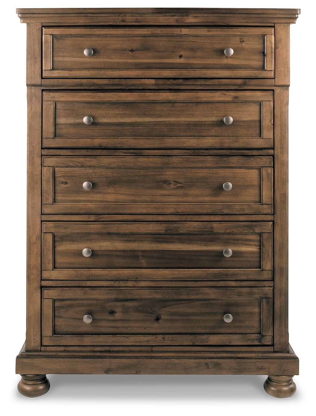 Flynnter chest of drawers discount