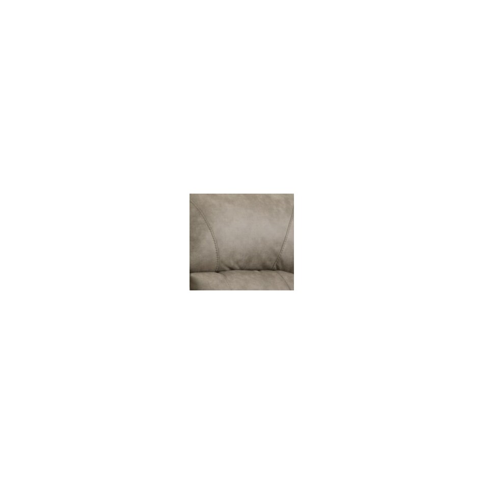fog swatch  