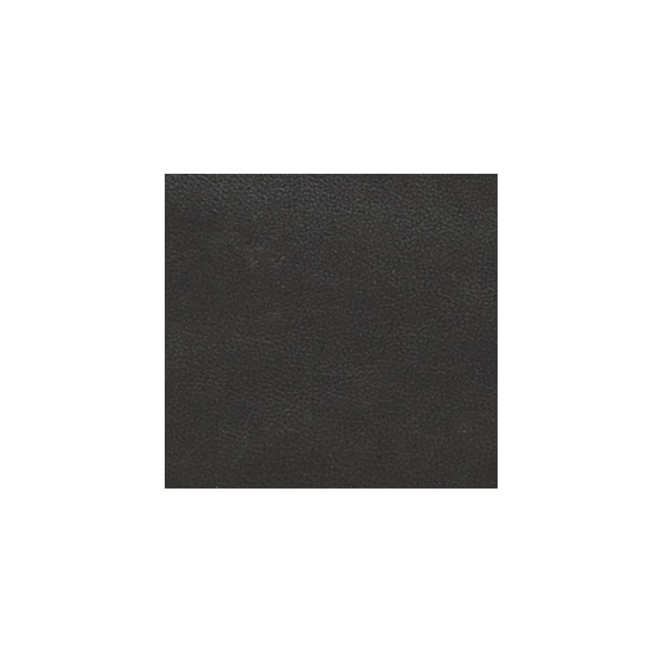 fog swatch  