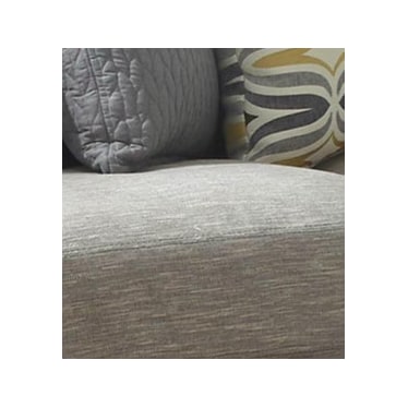 HARTMAN 4-PC SECTIONAL