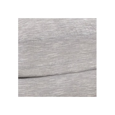 HARTMAN 4-PC SECTIONAL WITH CHAISE