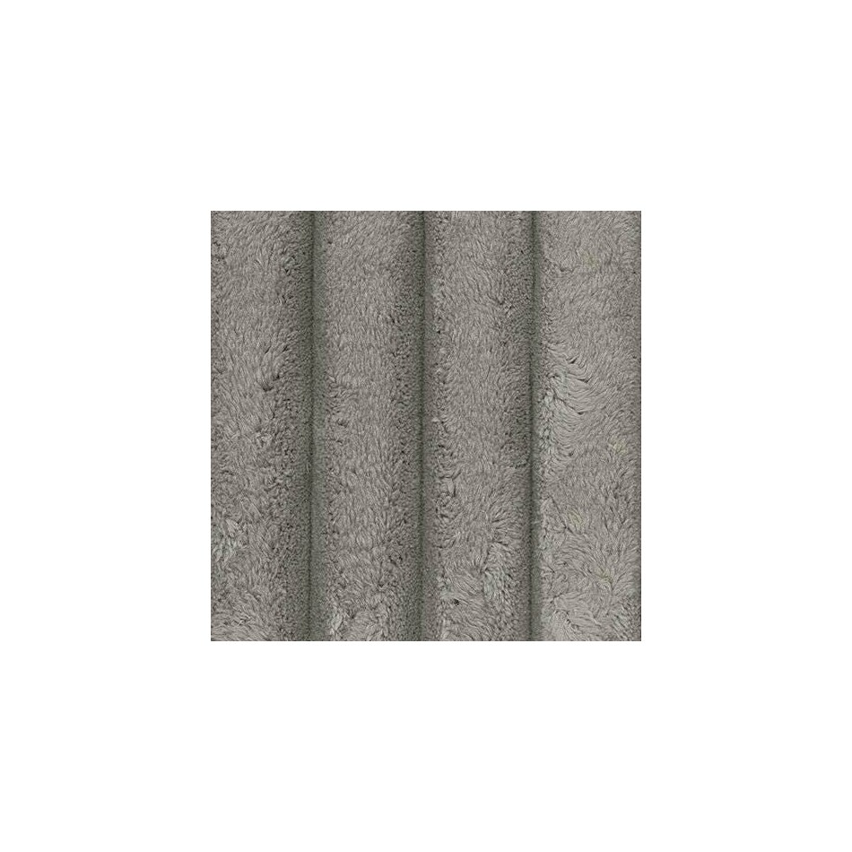 fog swatch  