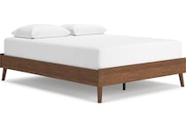fordmont auburn package   