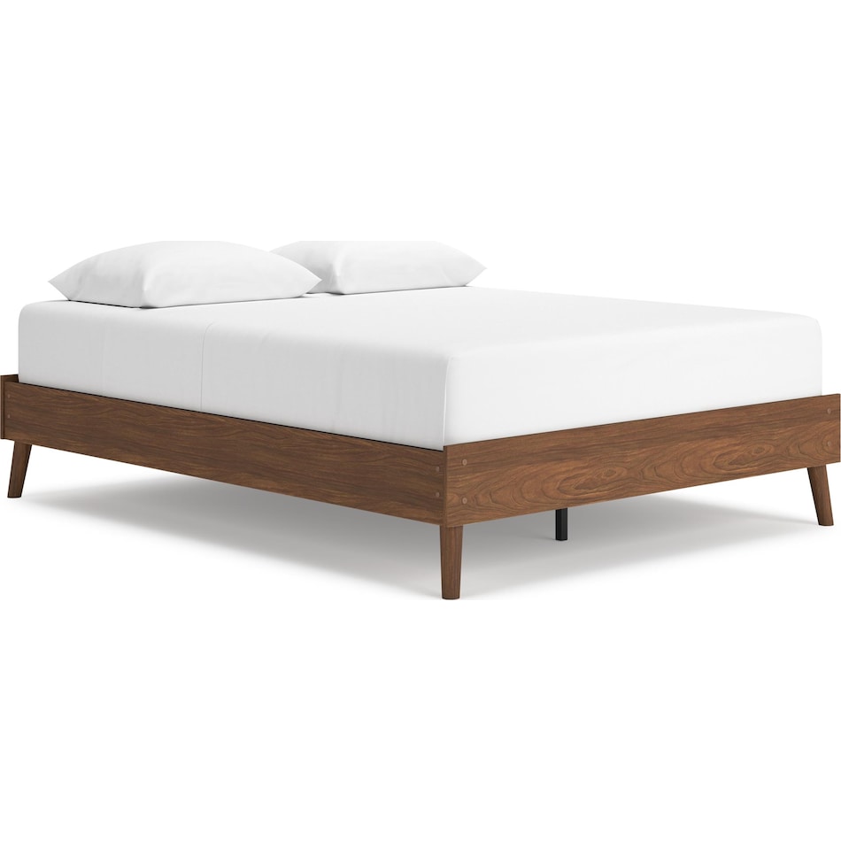 fordmont auburn package   