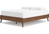 fordmont auburn package   