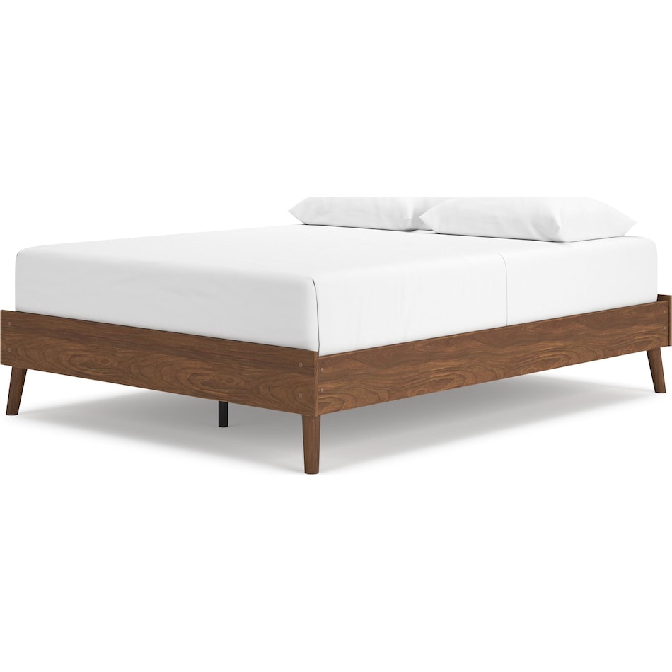 fordmont auburn package   