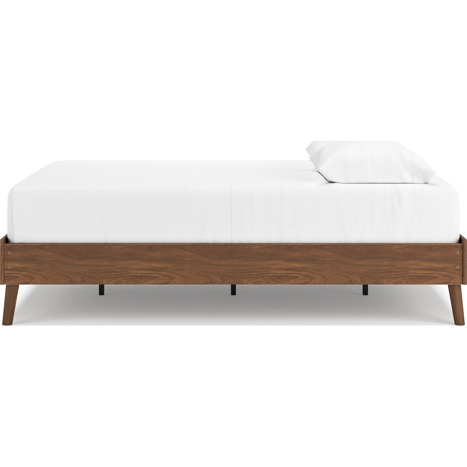 fordmont auburn package   