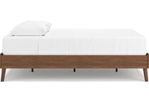 fordmont auburn package   