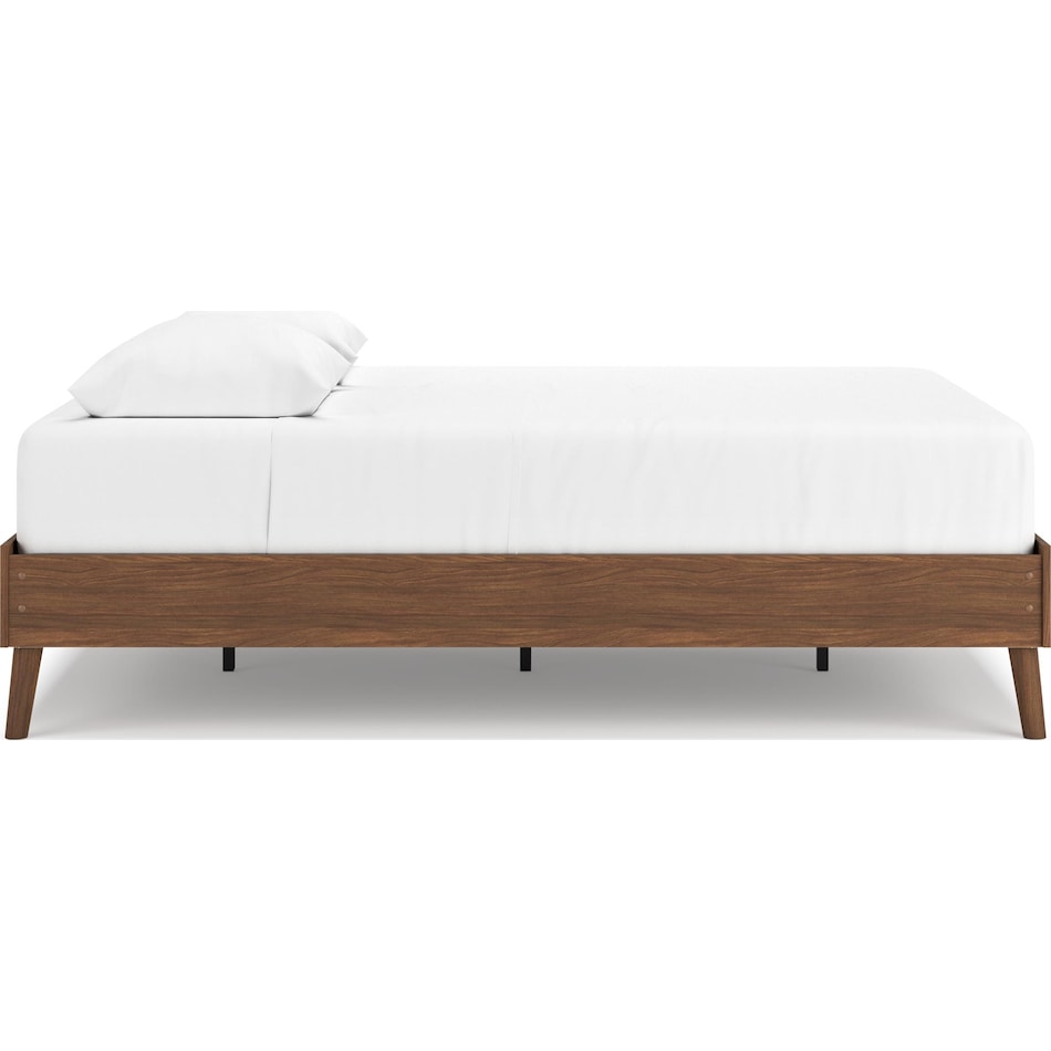 fordmont auburn package   