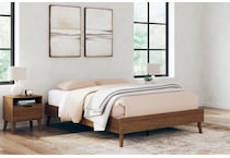 fordmont auburn package   
