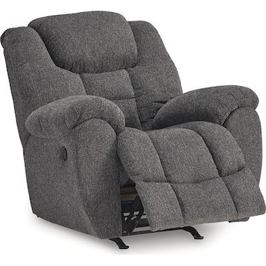 Foreside Recliner