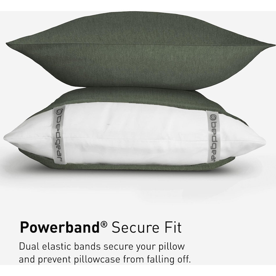 forest green sheets   