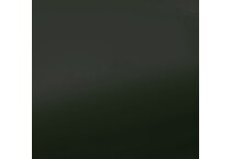 forest green swatch  