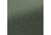 forest green swatch  