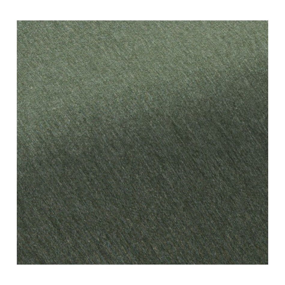forest green swatch  