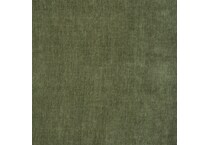 forest green swatch  