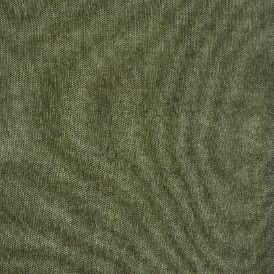 forest green swatch  