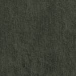 forest swatch  