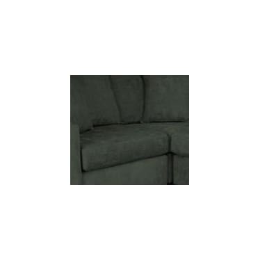 MORRIS MOD 6-PC MODULAR SECTIONAL