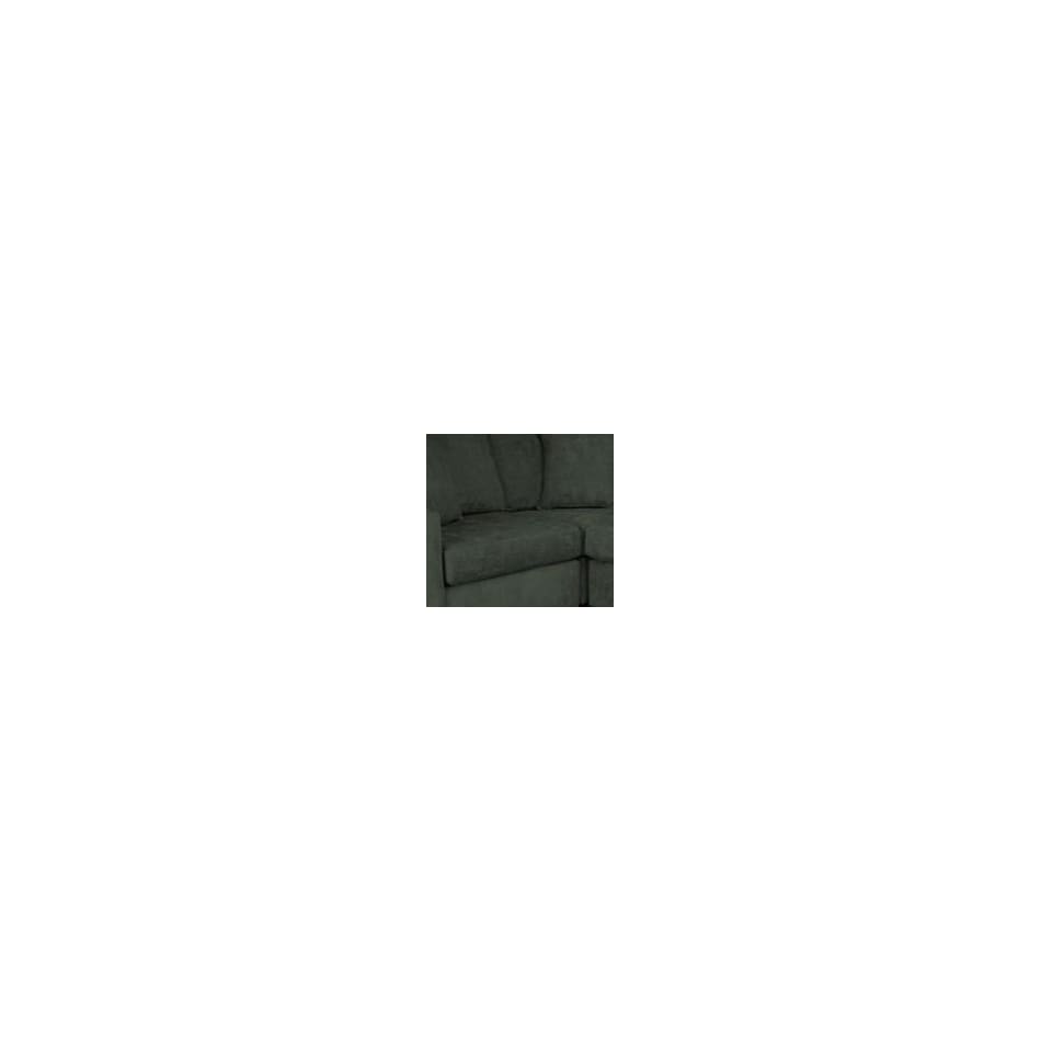 forest swatch  