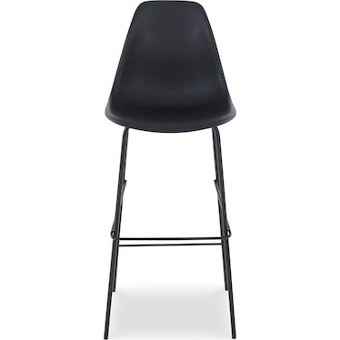 FORESTEAD BAR STOOL