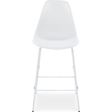 FORESTEAD COUNTER HEIGHT BAR STOOL