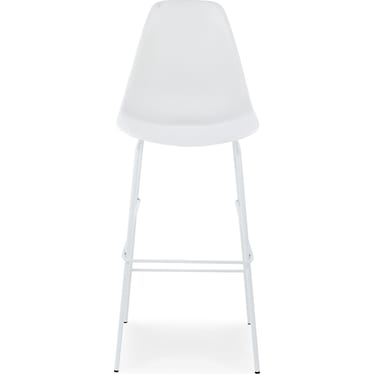 FORESTEAD BAR STOOL