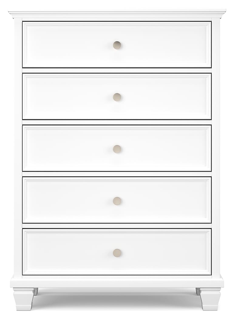 fortman_white_chest_869980392_