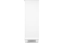 fortman white mirror   