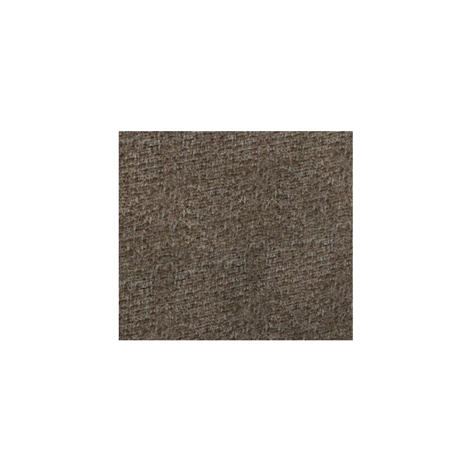 fossil swatch  