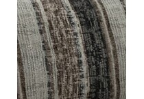 fossil swatch  
