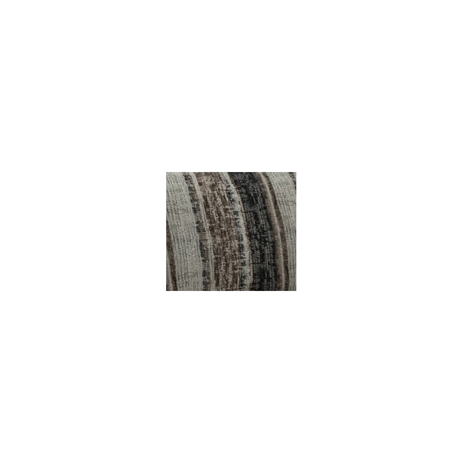 fossil swatch  