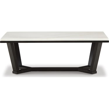 FOSTEAD COFFEE TABLE