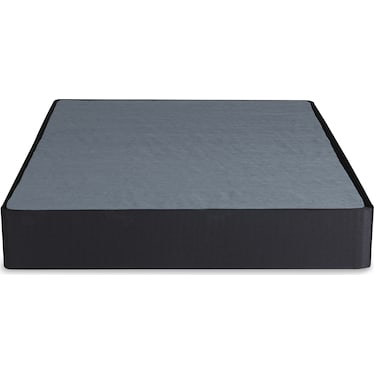 ASHLEY SLEEP RTA 9" FOUNDATION