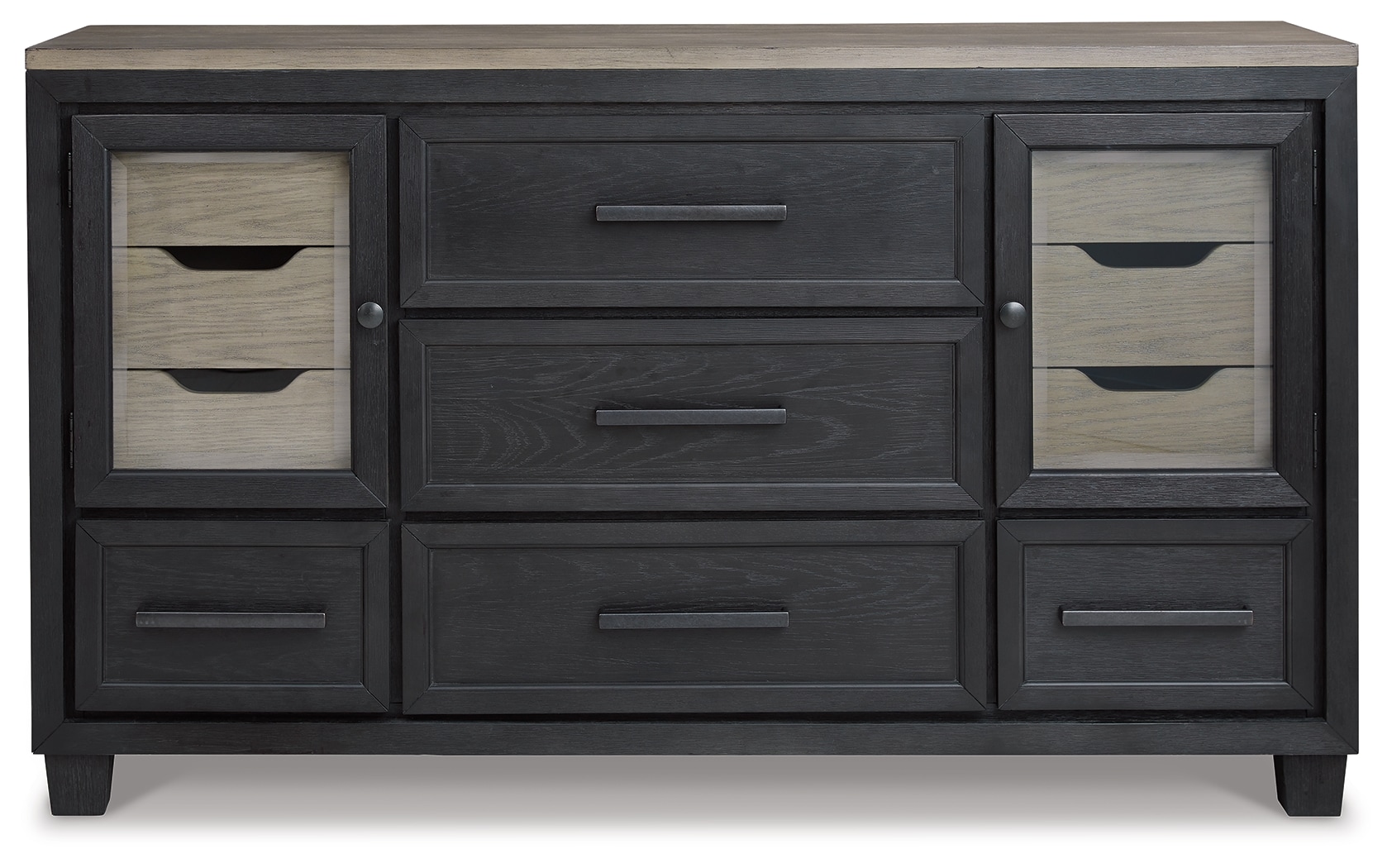 foyland_black_dresser_31625612