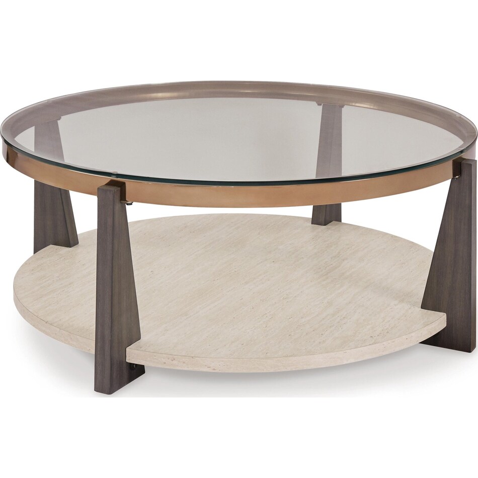 frazwa multi cocktail table   