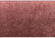 frizzle plum swatch  
