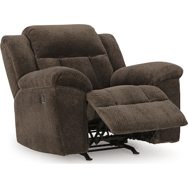 FROHN RECLINER